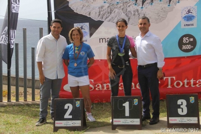 UltraMadeira_2017