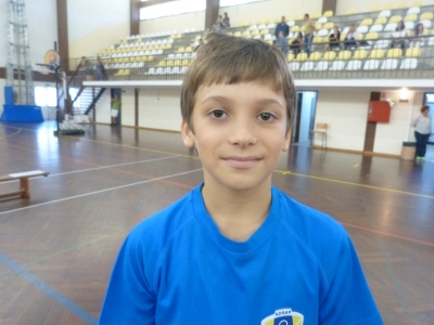 Equipa mini12_2