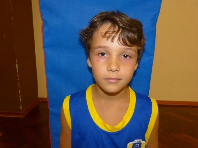Equipa mini12_7