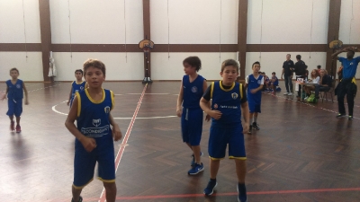 Torneio de Abertura - 2ª jornada_5