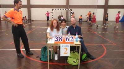 Torneio de Abertura - 2ª jornada_6