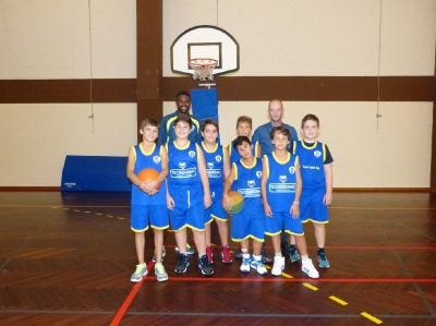 Torneio de Abertura_2