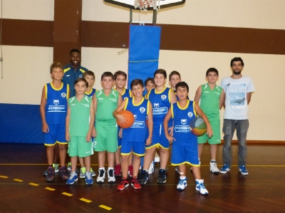 Torneio de Abertura_5