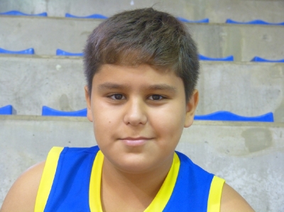 Equipa sub14_3