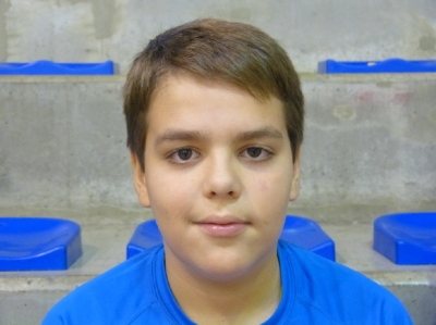 Equipa sub14_5
