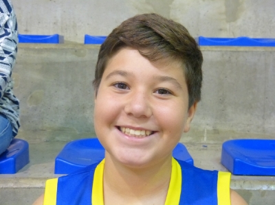 Equipa sub14_6