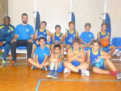 Torneio de Abertura_1