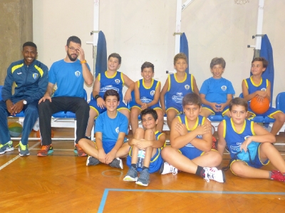 Torneio de Abertura_2
