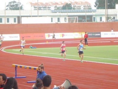 Campeonato Nacional de Atletismo_1
