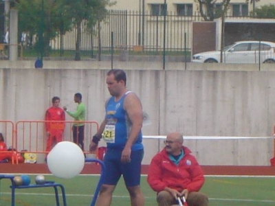 Campeonato Nacional de Atletismo_3
