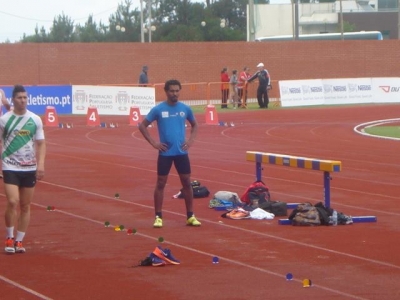 Campeonato Nacional de Atletismo_4
