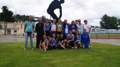Campeonato Nacional de Atletismo_5