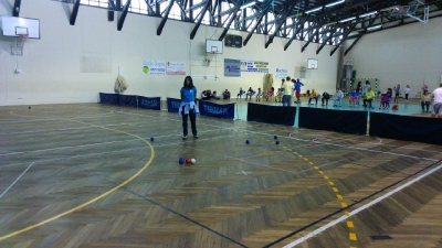 III Torneio Inclusivo_1