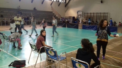 III Torneio Inclusivo_20