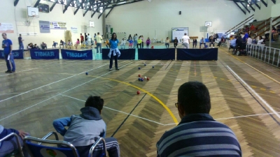 III Torneio Inclusivo_29