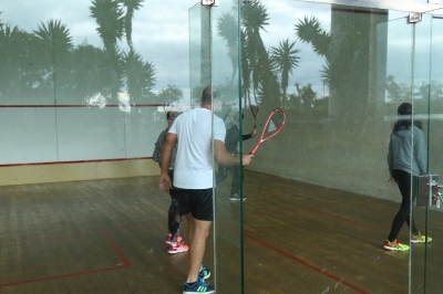 squash_dez_2016_10