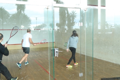 squash_dez_2016_11