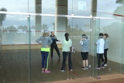 squash_dez_2016_18