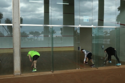 squash_dez_2016_19
