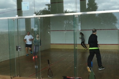 squash_dez_2016_20