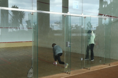 squash_dez_2016_21