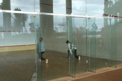squash_dez_2016_22