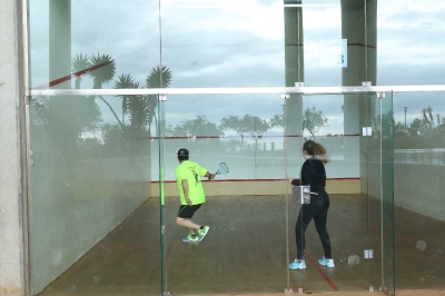 squash_dez_2016_6