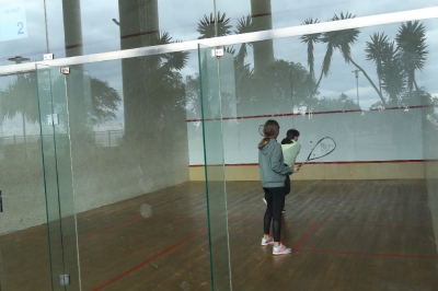 squash_dez_2016_9