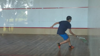 Squash_1