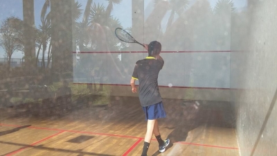 Squash_4