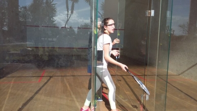 Squash_6