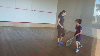 Squash_7