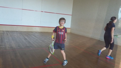 Squash_8