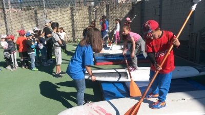 Escola_10