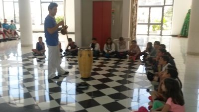 Escola_11