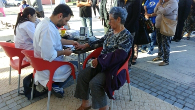 MachicoAtivo_abr_2