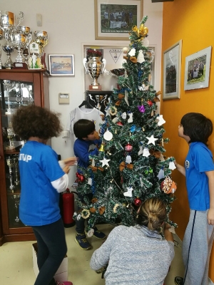 natal_2016_1