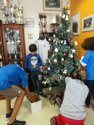 natal_2016_3