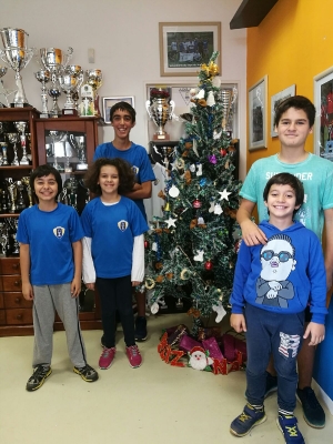 natal_2016_4