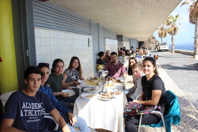 XIX aniversario_100