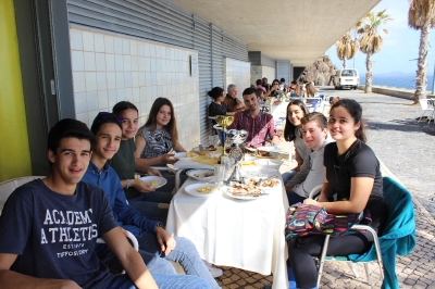 XIX aniversario_101
