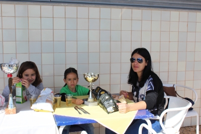 XIX aniversario_103