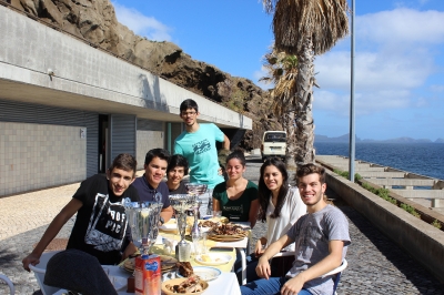 XIX aniversario_107