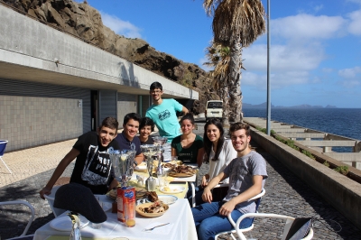 XIX aniversario_108