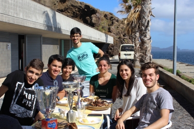 XIX aniversario_109
