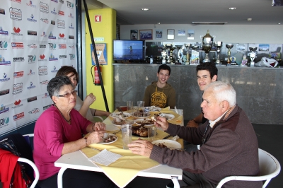 XIX aniversario_110