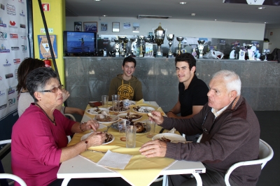 XIX aniversario_111