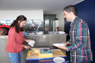 XIX aniversario_116