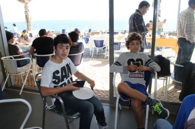 XIX aniversario_117