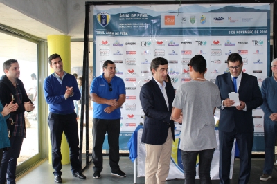 XIX aniversario_12